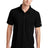OGIO Men's   Caliber2.0 Polo