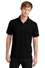 OGIO Men's   Caliber2.0 Polo