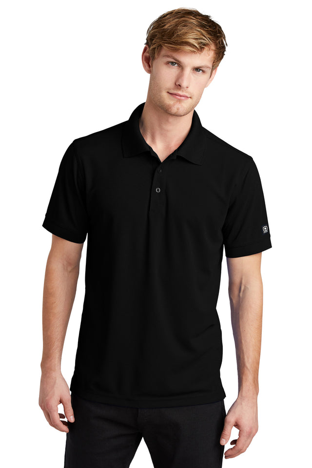 OGIO Men's   Caliber2.0 Polo
