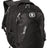 OGIO    Juggernaut Pack