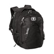 OGIO    Juggernaut Pack