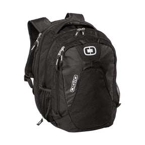 OGIO    Juggernaut Pack