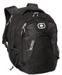 OGIO    Juggernaut Pack