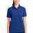 CornerStone Women's   Industrial Pique Polo