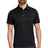OGIO Men's   Hybrid Polo