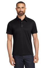 OGIO Men's   Hybrid Polo