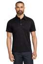 OGIO Men's   Hybrid Polo