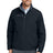 Eddie Bauer Men's   Fleece-Lined Jacket