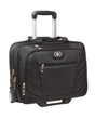 OGIO    Lucin Wheeled Briefcase