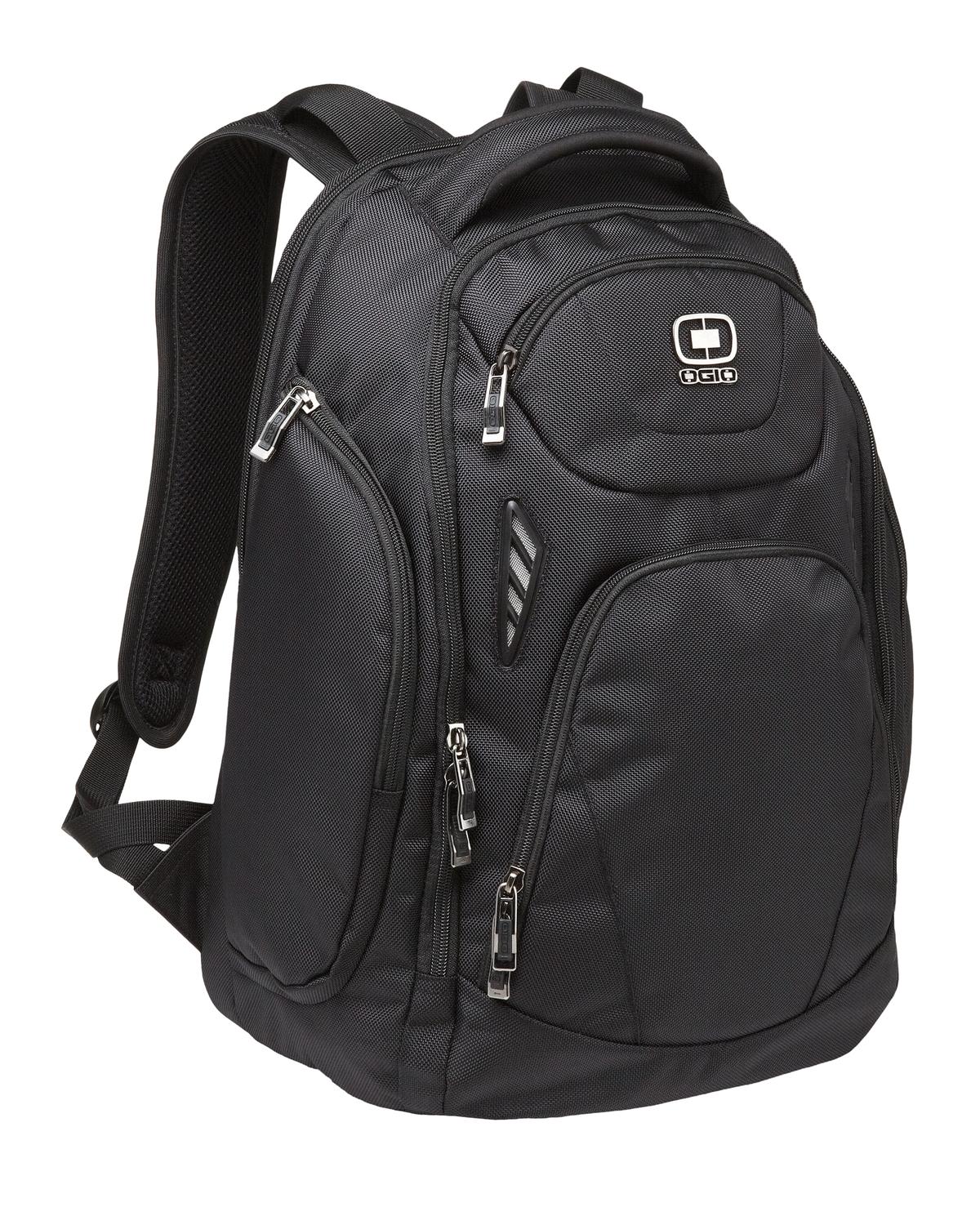 OGIO    Mercur Pack
