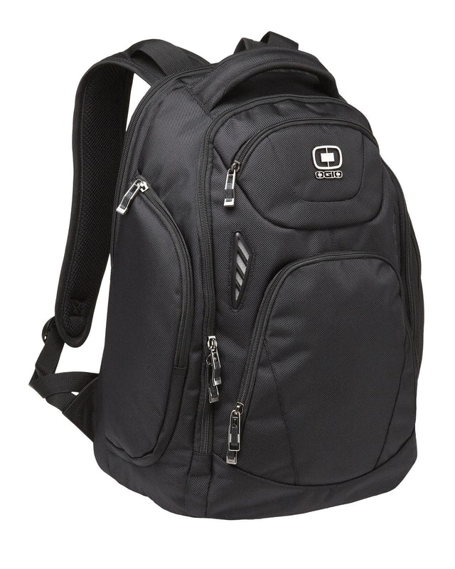 OGIO    Mercur Pack