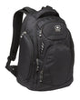 OGIO    Mercur Pack