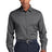 Red House Men's   Slim Fit Non-Iron Pinpoint Oxford Shirt