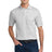 Jerzees Men's   Dri-Power   Pocket Sport Shirt