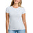 Next Level Apparel Women's Tri-Blend Tee Womens Apparel Fashion