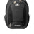 OGIO    Bullion Pack