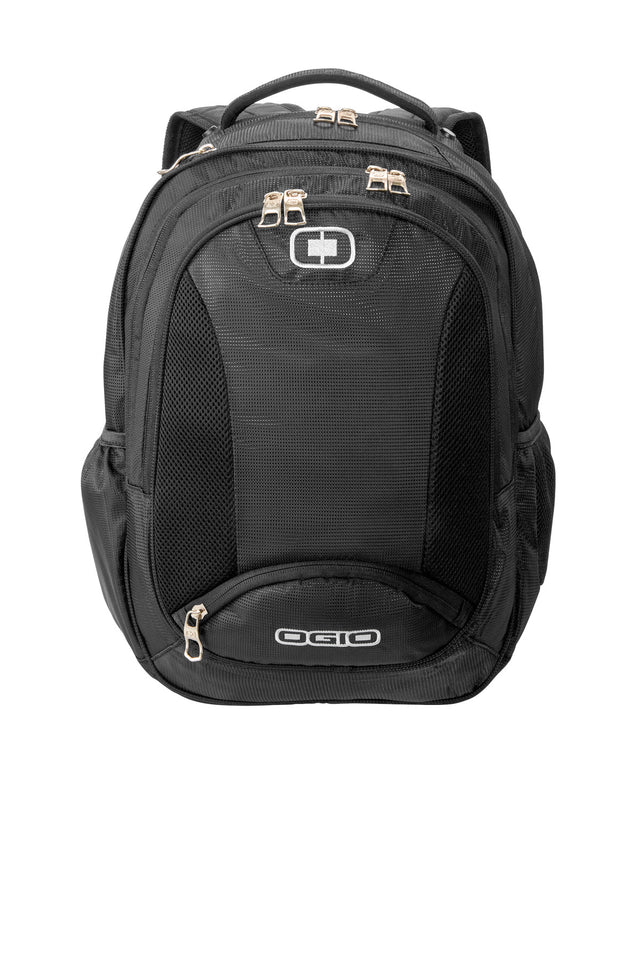 OGIO    Bullion Pack