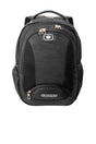 OGIO    Bullion Pack
