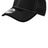 New Era Men's   Stretch Mesh Contrast Stitch Cap