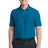 Port Authority Men's   Horizontal Texture Polo