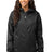 Eddie Bauer Women's   Packable Wind Jacket