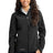 Eddie Bauer Women's   Soft Shell Jacket