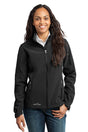 Eddie Bauer Women's   Soft Shell Jacket