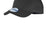 New Era Youth   Stretch Mesh Cap