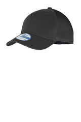 New Era Youth   Stretch Mesh Cap