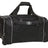 OGIO    Hamblin 22 Wheeled Duffel