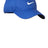 Nike Men's Dri-FIT Swoosh Front Cap