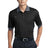 Nike Men's Dri-FIT N98 Polo
