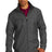 OGIO Men's   Quarry Jacket