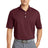 Nike Men's Tall Dri-FIT Micro Pique Polo