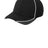 New Era Men's   Hex Mesh Cap