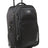 OGIO    Kickstart 22 Travel Bag