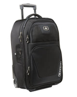 OGIO    Kickstart 22 Travel Bag