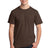 Fruit of the Loom Men's   HD Cotton   100% Cotton T-Shirt