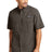 Eddie Bauer Men's   Short Sleeve Performance Fishing Shirt EB602