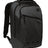 OGIO    Ace Pack