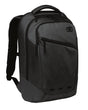 OGIO    Ace Pack
