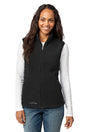 Eddie Bauer Women's   Fleece Vest