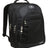 OGIO    Colton Pack