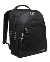 OGIO    Colton Pack