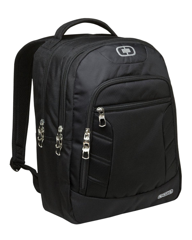 OGIO    Colton Pack