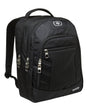 OGIO    Colton Pack