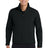 Port Authority Men's   Tall Core Soft Shell Jacket