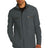 OGIO Men's   Intake Jacket