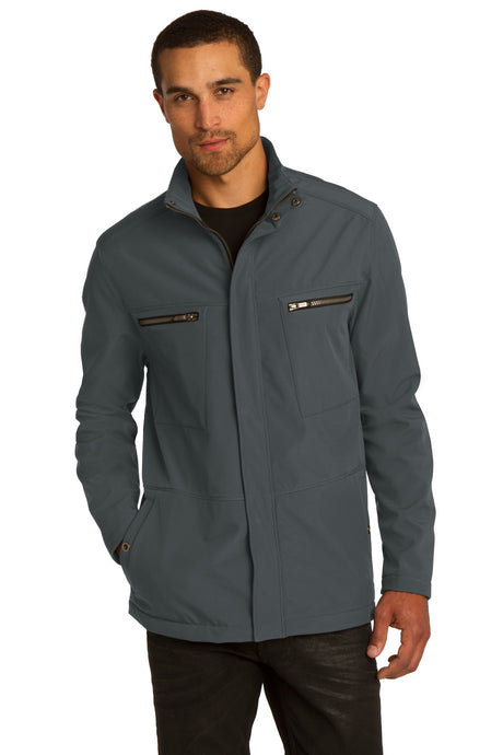 OGIO Men's   Intake Jacket