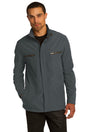 OGIO Men's   Intake Jacket